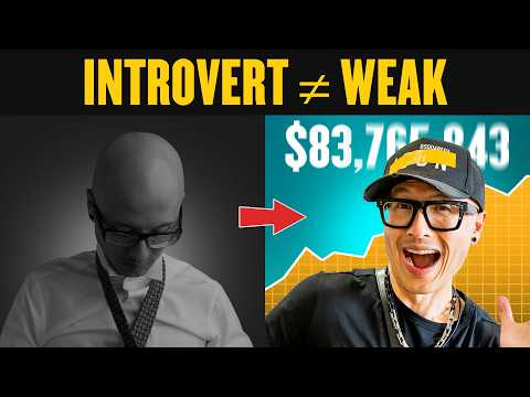 YouTube [Video]