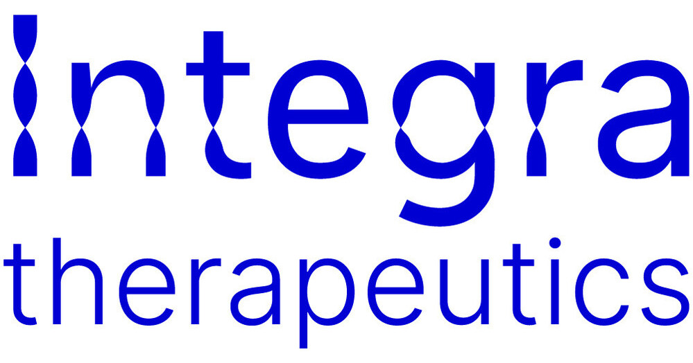 Integra Therapeutics announces new pre-clinical data at 28th Annual Meeting of American Society of Gene and Cell Therapy (ASGCT) [Video]