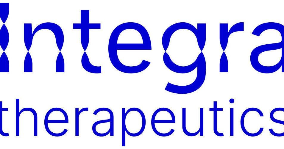 Integra Therapeutics announces new pre-clinical data at 28th Annual Meeting of American Society of Gene and Cell Therapy (ASGCT) | PR Newswire [Video]
