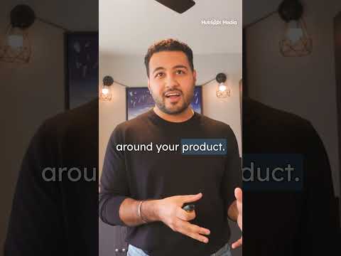 YouTube [Video]