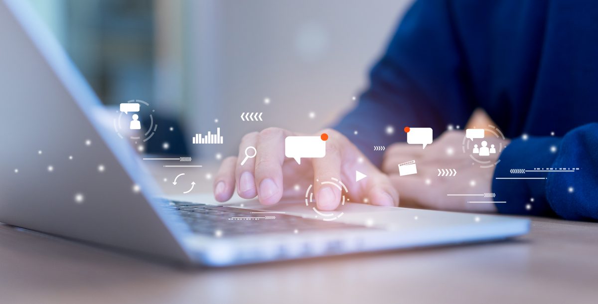 Why a B2B Brand Messaging Framework Is Critical [Video]