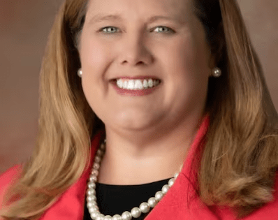 Gray Media Names GMs of Nebraska Stations [Video]