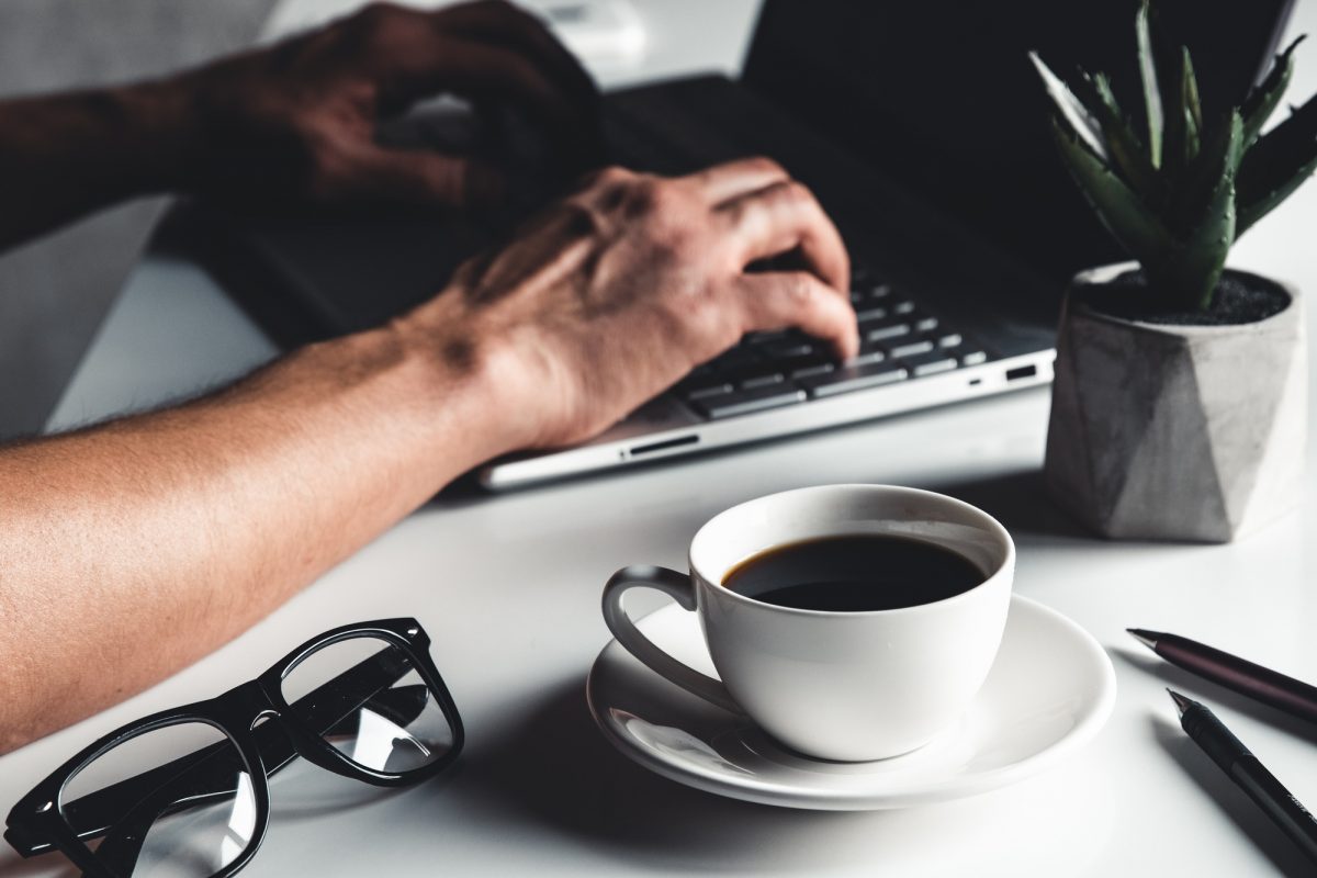 10 Tips for Looking at Familiar Business Concepts in Different Ways [Video]