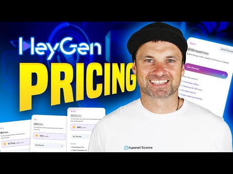 YouTube [Video]