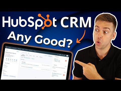 YouTube [Video]