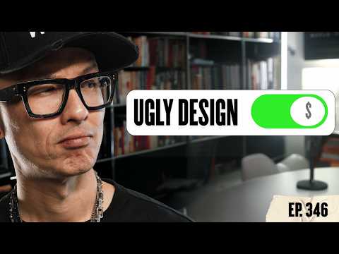 YouTube [Video]