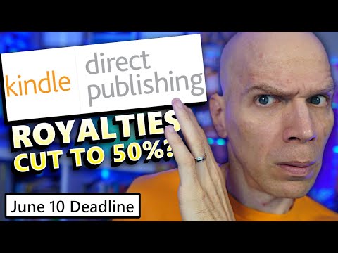 YouTube [Video]