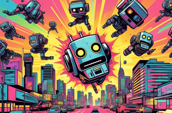 Boomi leaps on the agentic AI boom to accelerate business automation [Video]