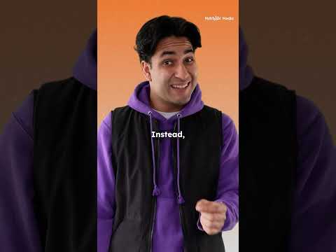 YouTube [Video]