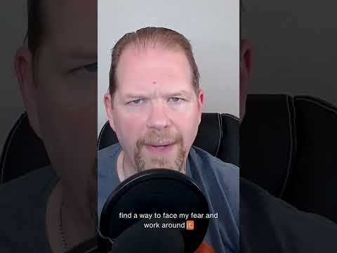 YouTube [Video]