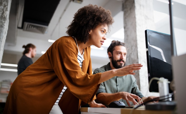 Gold Standards Solutions  Latest Trends [Video]