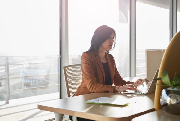 Is a Sole Proprietorship Right for You? What to Know About this Business Structure [Video]