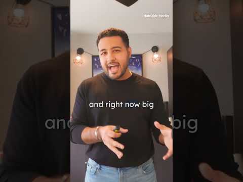 YouTube [Video]