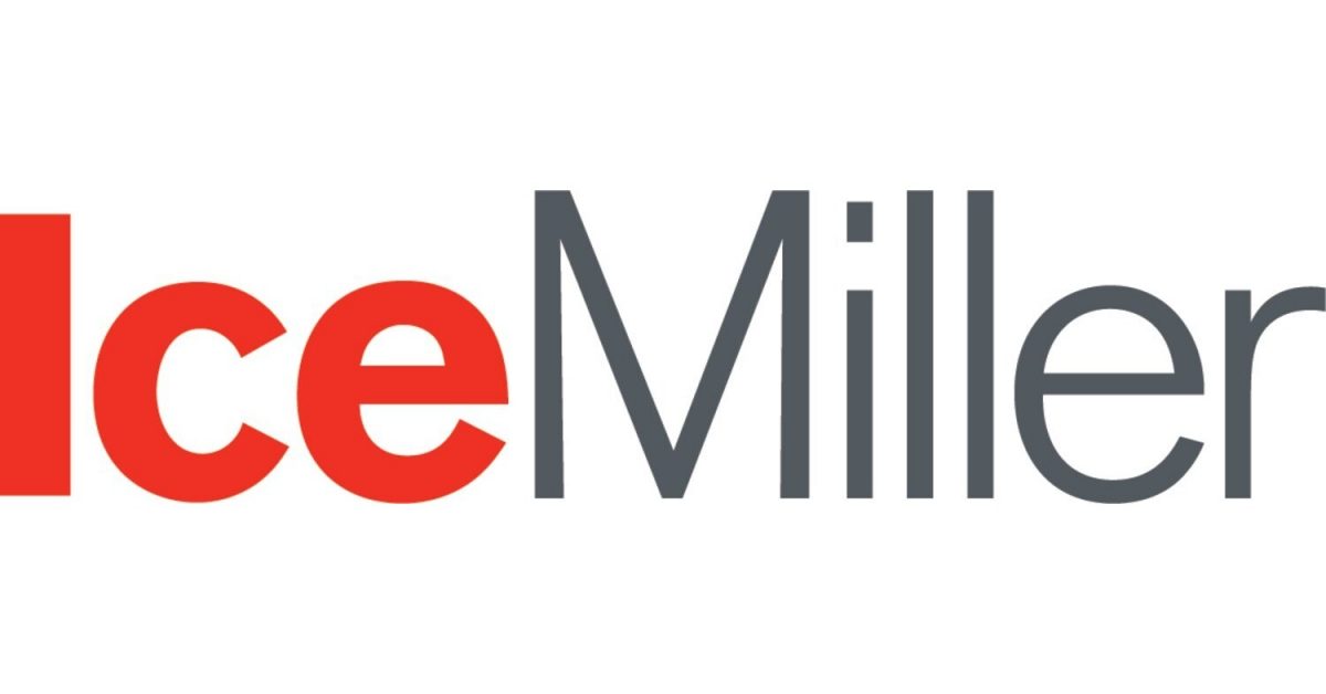 Ice Miller Welcomes Rebecca Wissler as Chief Marketing & Business Development Officer [Video]