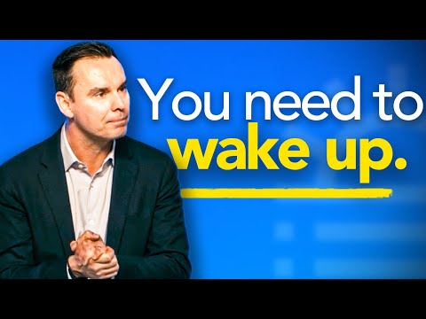 YouTube [Video]