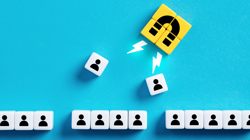 Complete Recruitment Guide: Attract Top Talent [eBook Launch] [Video]