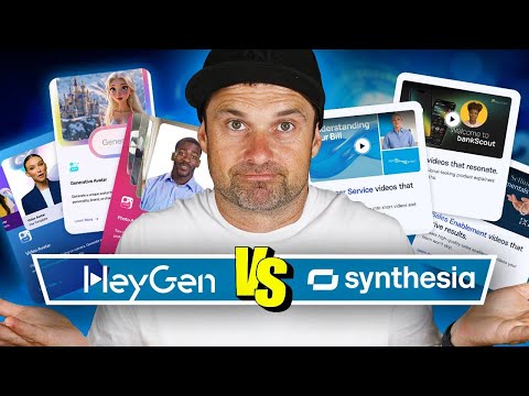 YouTube [Video]