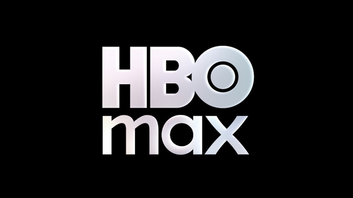 Warner Bros. Discovery to rebrand Max as HBO Max [Video]