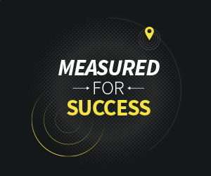 An Post Delivers New Campaign as Part of Brand Reset [Video]