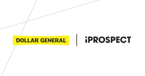 iProspect Wins Paid Media AOR for Dollar General [Video]