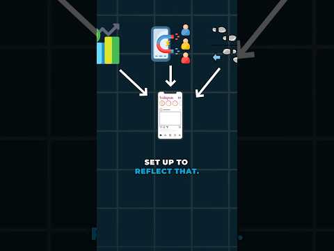YouTube [Video]