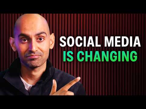 YouTube [Video]
