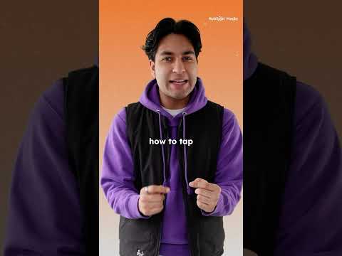 YouTube [Video]