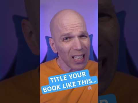 YouTube [Video]