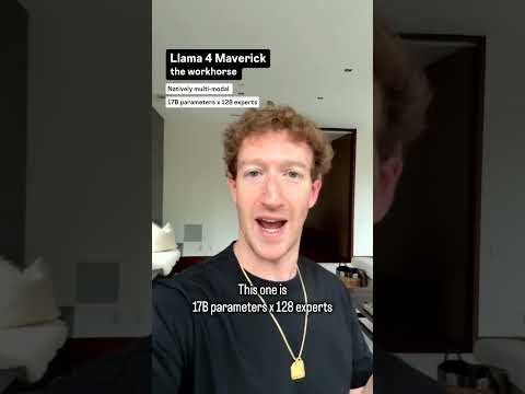 YouTube [Video]