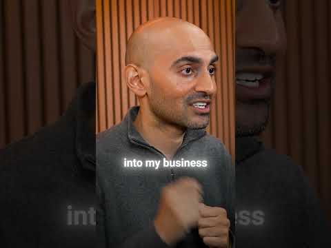 YouTube [Video]