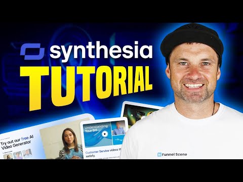 YouTube [Video]