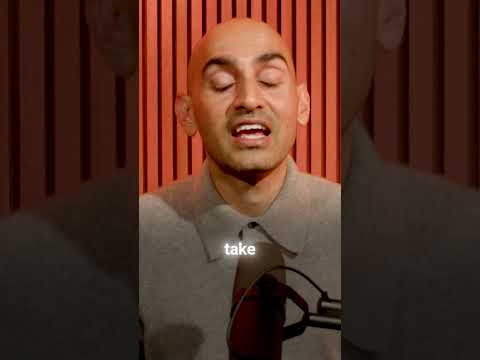 YouTube [Video]