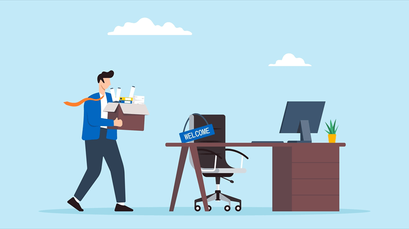 eBook Launch: The Ultimate Toolkit For Continuous Onboarding [Video]
