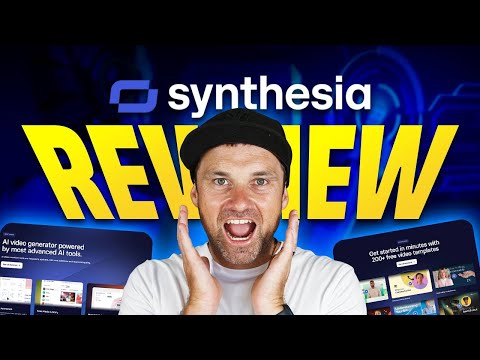 YouTube [Video]