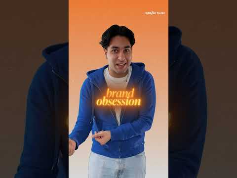 YouTube [Video]