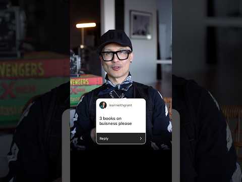 YouTube [Video]