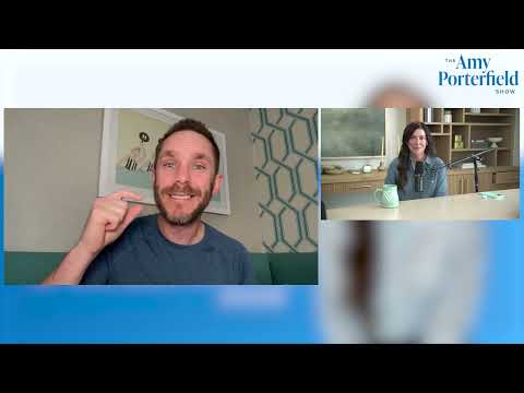 YouTube [Video]