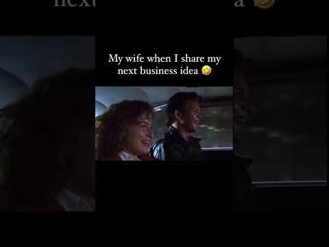 YouTube [Video]