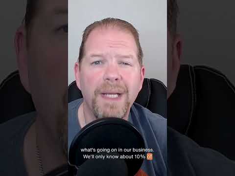 YouTube [Video]