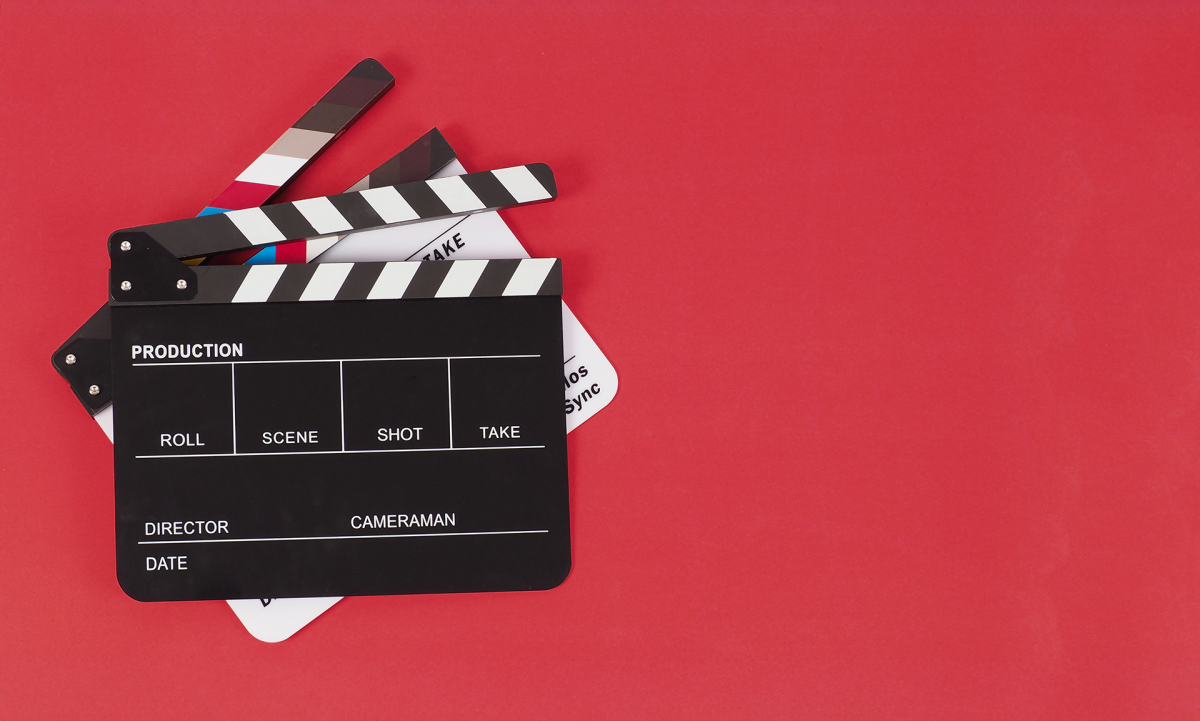 Macys is Making a TV Show  Braithwaite Communications [Video]
