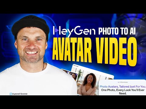 YouTube [Video]