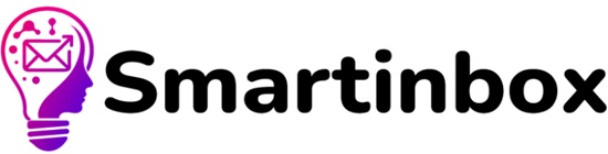 SmartInbox: Create & own a professional business email for life #ad | Internet Marketing NewsWatch [Video]