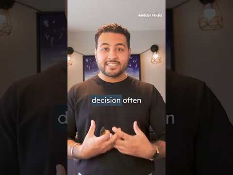 YouTube [Video]
