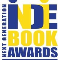 Winners Announced for 2025 Next Generation Indie Book Awards | PR Newswire [Video]