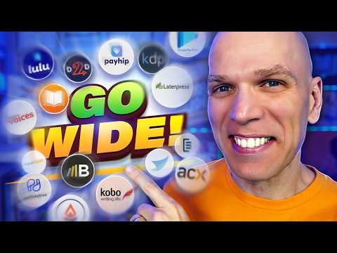 YouTube [Video]