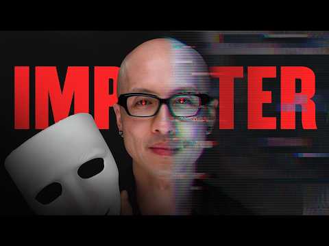 YouTube [Video]