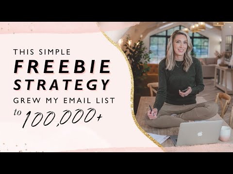 YouTube [Video]