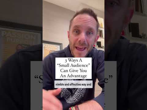 YouTube [Video]