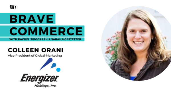 Merging Retail and National Media to Drive Consumer-Centric Growth [Video]