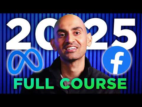 YouTube [Video]